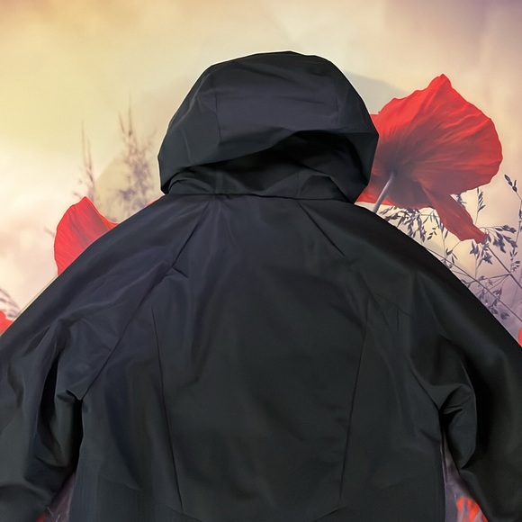 Champion jacket - Picture 9 of 9